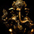 Artwork for Loki Dolo - Ft. Shankar Mahadevan - Shri Ganesh [Dub Remix]