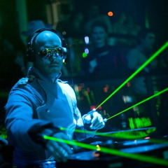 DJ List