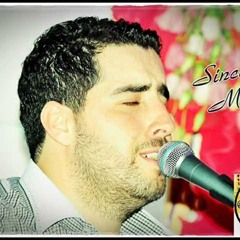 Sincanlı Mustafa 2014 - Hayırdır İnşallah & Ayaşta Kalmaz Sana