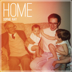 Home
