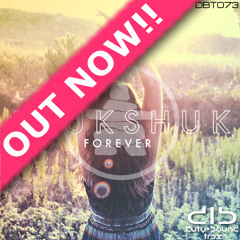 Inukshuk - Forever (Original Mix) Out Now!