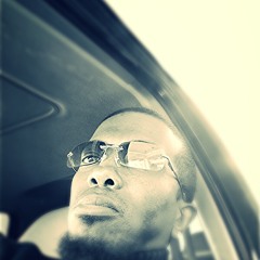 TEMPO SLOW CHOPPED AND SCREWED