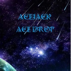 Ace Drop (Free Download)