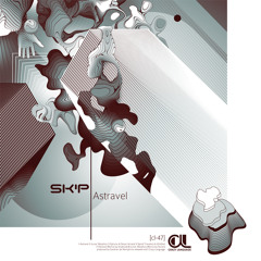 cl-047 - 01 - Sk'p - Astravel