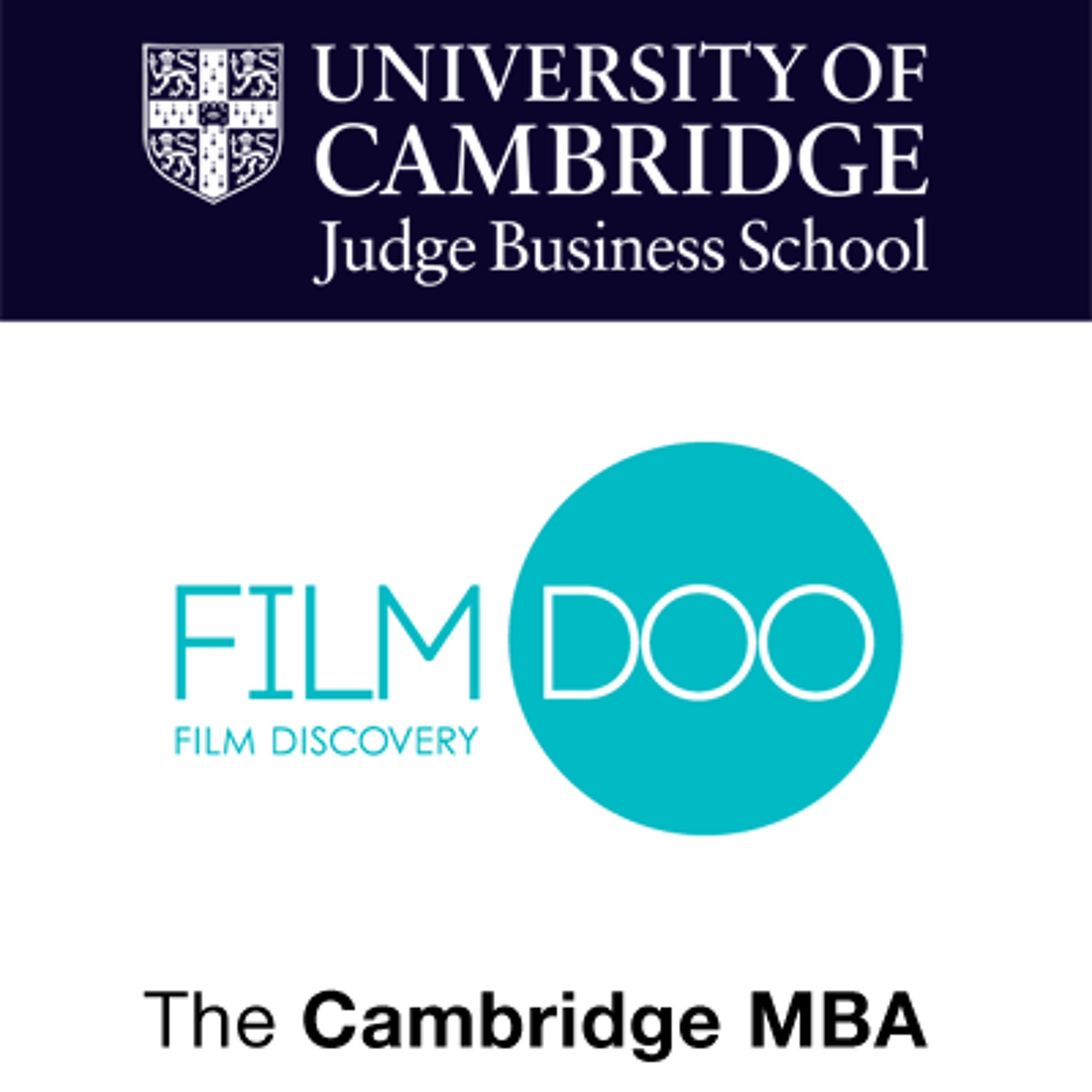 A new way to discover independent and international films episode artwork