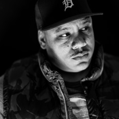 Ju The Czar - Atlanta Though