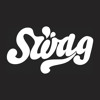 Robin Thicke - Blurred Lines (S.W.A.G. Remix)