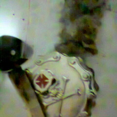 Free Smoker's Improvisation