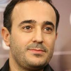 صابر الرباعي - تحت الياسمينة