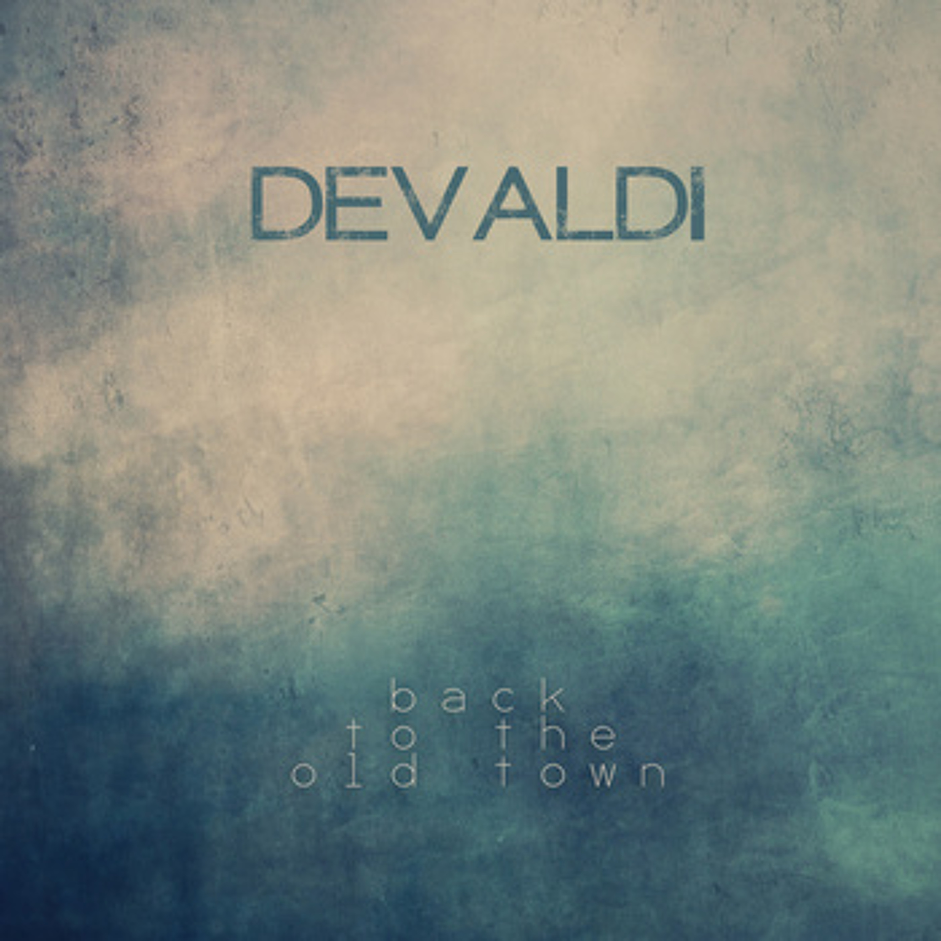 Devaldi - Natura episode artwork