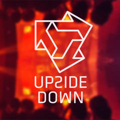 Upside Down Podcast January 2014: Skip Soul