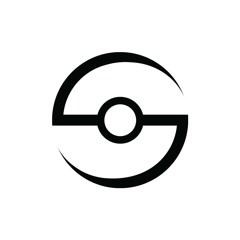 Stentorian - Anuvuti