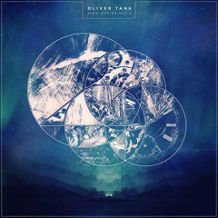 You Never Know (ft. Hayden Calnin) - Oliver Tank (Lanterns Remix)