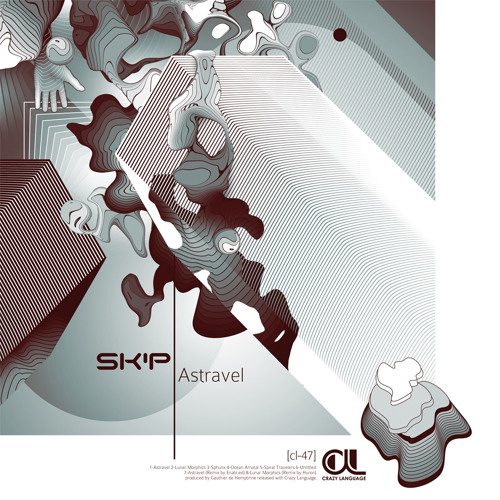cl-047 - 03 - Sk'p - Sphunx