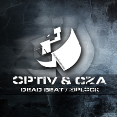 Optiv & CZA - Ziplock (Clip) - AVAILABLE NOW!!