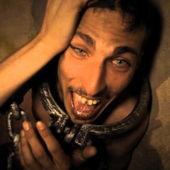 KaasCouse - Guidetti (feat. Qucee)