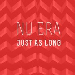 Nu Era - Could Be