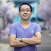 Download Kahitna - Cantik (Cover) at Tee Box Karaoke Kahitna - Cantik (Cover) at Tee Box Karaoke