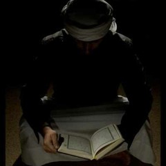 ""العَاْرِم" ▬ مشاري راشْدِ 2014