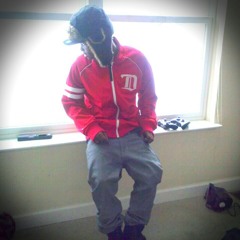 Hustle (hamtown) Roc ft crack and cellie