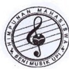 Medley Choir of Bungong Jeumpa, CingCangkeling and Apuse ( Indonesian Folklore Song )