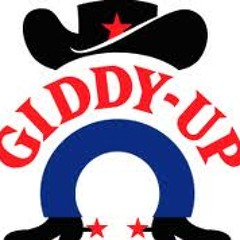 DeeJy Al !! ( GITTY UP PREV)2K14#CRAZZYNATION