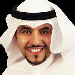 يارب - إبراهيم السعيد