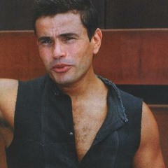 عمرو دياب _ موال