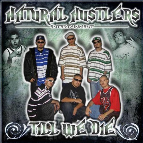 WHO WE BE FT. ENDZ 1, KD & VANDAL