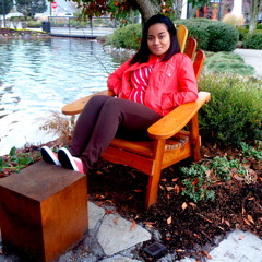 I Won't let Go [Rascal Flatts Demo]