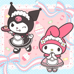 olo melody [Oto Melody]