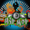 Best Of 2013 Hip-Hop & RnB Mix