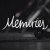 Artwork for Memories - Surfaced