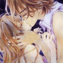Il Primo Bacio