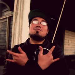 Mi Locura Resumida En 17 Minutos (2013) (Prod. by Katastroferatu)