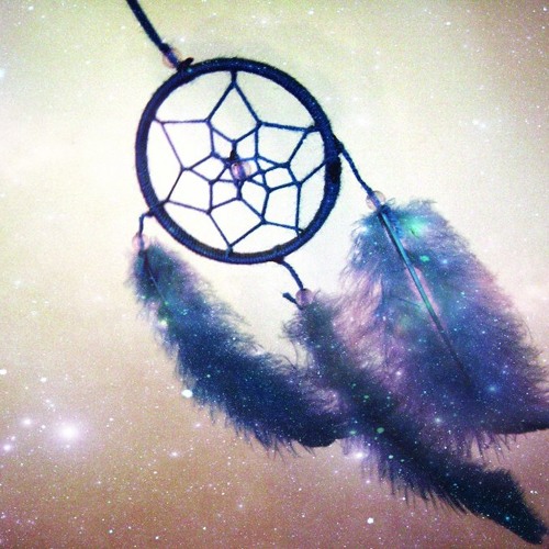 Headhunterz - Dreamcatcher 2014 (Skywex Bootleg)[FREE TRACK]