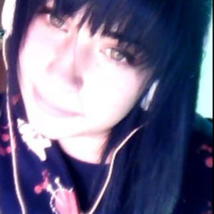 miles away - memphis may fire cover