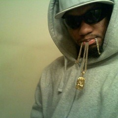 Hatin On Me