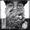 Kid Ink - Hello World