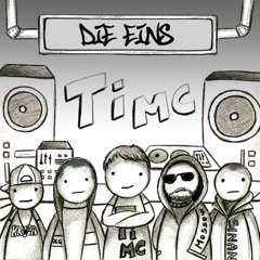 Bis zum Schluss (feat. Silbermond)