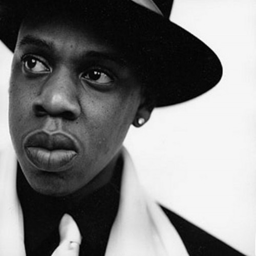Stream Old School Jay-Z Type (Instrumental Beat) *SOLD* by Anthony P