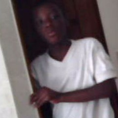 THROW IT BACK FT Wavy VOCLAS PROD. BY Problem Pieyao_The Prod