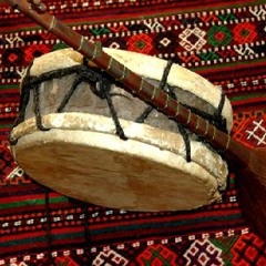 ماه تیتی