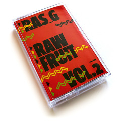 RAMjams 1/13/14
