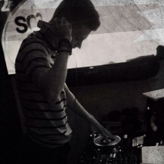 James Beggs Club MIx (track 2)