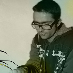 Unikorp "Mix for radiOzora" 17/12/2013
