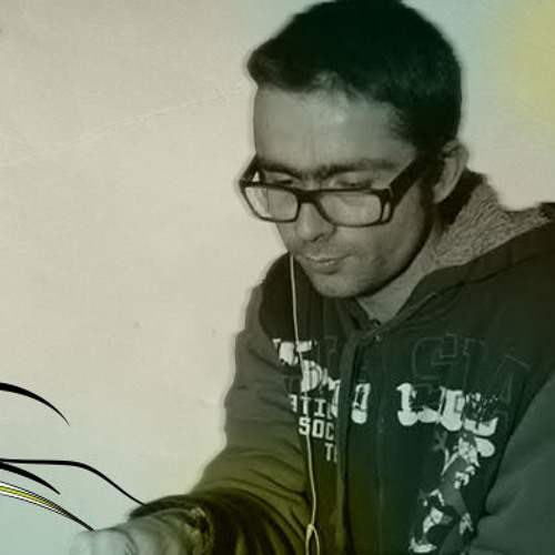 Unikorp "Mix for radiOzora" 17/12/2013