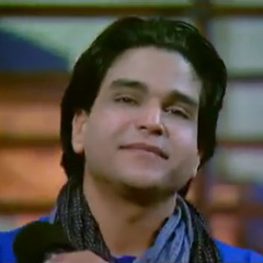 جميل و اسمر .. رنيم قطيط . حفله