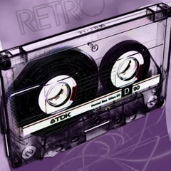 In My house - Nothing Remix Version 01