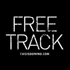 Mikey Griffith - Till I Met Thee (Original Mix) [Domino Effect]